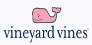 vineyardvines